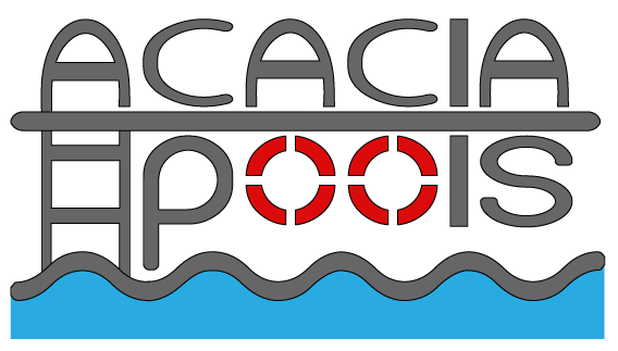 Home acacia pools logo png v7 whitebackground